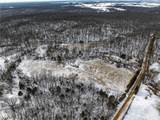 18 acres 576 Road - Photo 14
