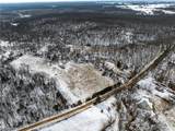 18 acres 576 Road - Photo 15