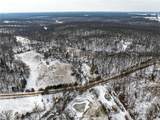 18 acres 576 Road - Photo 16