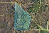 18 acres 576 Road - Photo 4