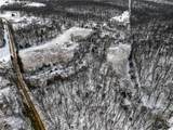 18 acres 576 Road - Photo 5