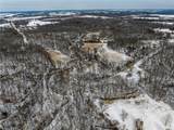 18 acres 576 Road - Photo 6