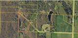 18 acres 576 Road - Photo 8