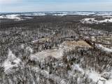 18 acres 576 Road - Photo 9