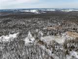18 acres 576 Road - Photo 10
