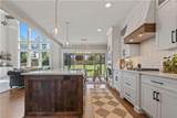 1108 Whispering Willow Way - Photo 15