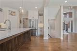 1108 Whispering Willow Way - Photo 21