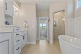 1108 Whispering Willow Way - Photo 27