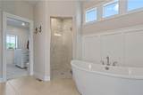 1108 Whispering Willow Way - Photo 28