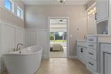 1108 Whispering Willow Way - Photo 30
