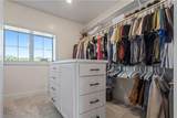1108 Whispering Willow Way - Photo 31