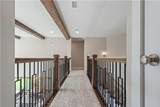 1108 Whispering Willow Way - Photo 36