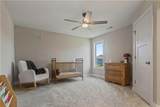 1108 Whispering Willow Way - Photo 37