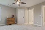 1108 Whispering Willow Way - Photo 38