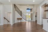 1108 Whispering Willow Way - Photo 5