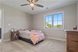 1108 Whispering Willow Way - Photo 41