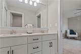 1108 Whispering Willow Way - Photo 44