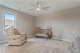 1108 Whispering Willow Way - Photo 45