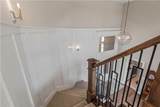 1108 Whispering Willow Way - Photo 46