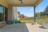 1108 Whispering Willow Way - Photo 47