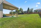 1108 Whispering Willow Way - Photo 48