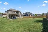 1108 Whispering Willow Way - Photo 49