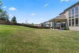 1108 Whispering Willow Way - Photo 50