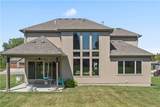 1108 Whispering Willow Way - Photo 51
