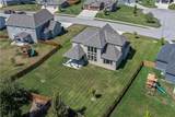 1108 Whispering Willow Way - Photo 54