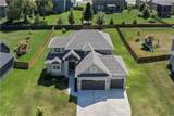 1108 Whispering Willow Way - Photo 55