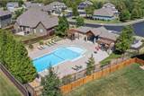 1108 Whispering Willow Way - Photo 56