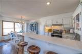 15430 Floyd Street - Photo 16