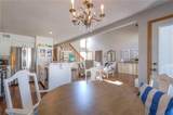 15430 Floyd Street - Photo 21