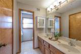 15430 Floyd Street - Photo 24