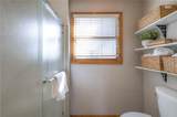 15430 Floyd Street - Photo 25