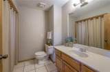 15430 Floyd Street - Photo 26