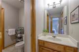 15430 Floyd Street - Photo 33