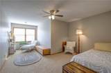 15430 Floyd Street - Photo 34
