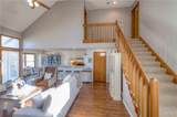 15430 Floyd Street - Photo 9