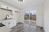 1511 Osage Trail - Photo 8
