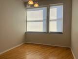 2107 Grand #1009 Avenue - Photo 14