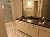 2107 Grand #1009 Avenue - Photo 16