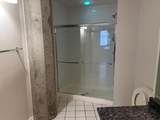 2107 Grand #1009 Avenue - Photo 18