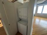 2107 Grand #1009 Avenue - Photo 19