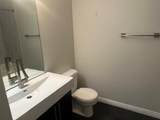 2107 Grand #1009 Avenue - Photo 20