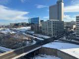 2107 Grand #1009 Avenue - Photo 3