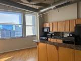 2107 Grand #1009 Avenue - Photo 4