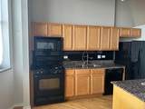 2107 Grand #1009 Avenue - Photo 6