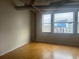 2107 Grand #1009 Avenue - Photo 8
