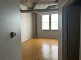 2107 Grand #1009 Avenue - Photo 9